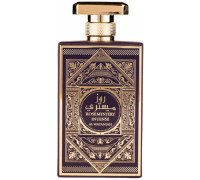 AL WATANIAH Rose Mystery Intense EDP spray 100ml
