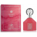 AL WATANIAH Eternal Sophia EDP spray 100ml
