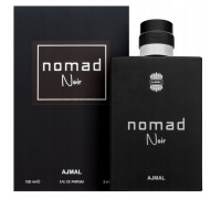 AJMAL Nomad Noir EDP spray 100ml