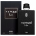 AJMAL Nomad Noir EDP spray 100ml