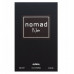 AJMAL Nomad Noir EDP spray 100ml