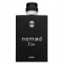 AJMAL Nomad Noir EDP spray 100ml