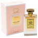 HAMIDI Addicted Madame EDP spray 120ml
