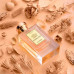 HAMIDI Addicted Madame EDP spray 120ml