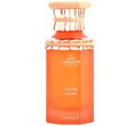 HAMIDI Lost Paradise Sublime Cheery EDP spray 100ml