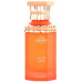 HAMIDI Lost Paradise Sublime Cheery EDP spray 100ml