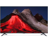 Xiaomi A Pro 2026 QLED 55'' 4K Ultra HD Google TV Xiaomi A Pro 2026 QLED 55'' 4K Ultra HD Google TV