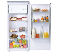 Candy CIO 225 EE/N