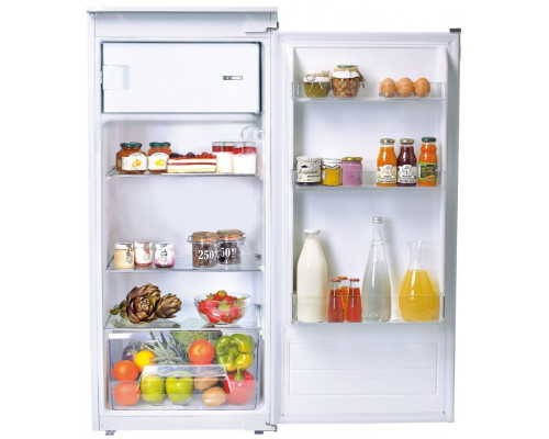 Candy CIO 225 EE/N