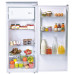 Candy CIO 225 EE/N