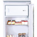 Candy CIO 225 EE/N