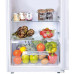 Candy CIO 225 EE/N