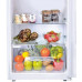 Candy CIO 225 EE/N