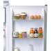 Candy CIO 225 EE/N