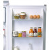 Candy CIO 225 EE/N