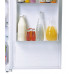 Candy CIO 225 EE/N