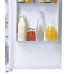 Candy CIO 225 EE/N