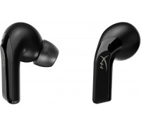 Ausinės HYPERX MIX BUDS 2/7D0A4AA HYPERX