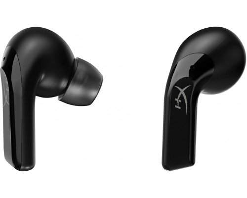 Ausinės HYPERX MIX BUDS 2/7D0A4AA HYPERX