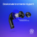 Ausinės HYPERX MIX BUDS 2/7D0A4AA HYPERX