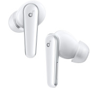 Anker Soundcore Liberty 5 white (A3957G21)