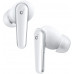 Anker Soundcore Liberty 5 white (A3957G21)
