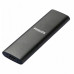 Philips Externe SSD        500GB Ultra Speed Grey