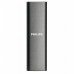 Philips Externe SSD        500GB Ultra Speed Grey