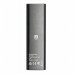 Philips Externe SSD        500GB Ultra Speed Grey
