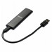 Philips Externe SSD        500GB Ultra Speed Grey