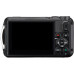 Pentax WG-8 grün USB-C