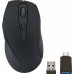 SPEEDLINK SL-630004-RRBK Dom Po prawej stronie RF Wireless 1600 DPI