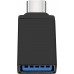 SPEEDLINK SL-630004-RRBK Dom Po prawej stronie RF Wireless 1600 DPI