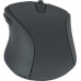 SPEEDLINK SL-630004-RRBK Dom Po prawej stronie RF Wireless 1600 DPI