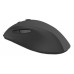 SPEEDLINK SL-630004-RRBK Dom Po prawej stronie RF Wireless 1600 DPI