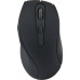 SPEEDLINK SL-630004-RRBK Dom Po prawej stronie RF Wireless 1600 DPI