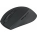SPEEDLINK SL-630004-RRBK Dom Po prawej stronie RF Wireless 1600 DPI