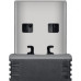SPEEDLINK SL-630004-RRBK Dom Po prawej stronie RF Wireless 1600 DPI