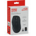 SPEEDLINK SL-630004-RRBK Dom Po prawej stronie RF Wireless 1600 DPI