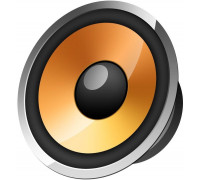 Loud Speakers OEM Refurb for