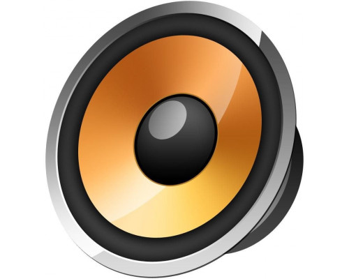 Loud Speakers OEM Refurb for