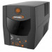 charger emergency UPS 1000VA 500W 9Ah 4x IEC C13