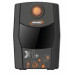 charger emergency UPS 1000VA 500W 9Ah 4x IEC C13