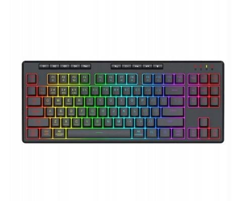 Redragon K516RGB-PRO SHIVA PRO 87