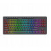Redragon K516RGB-PRO SHIVA PRO 87