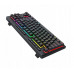 Redragon K516RGB-PRO SHIVA PRO 87