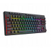 Redragon K516RGB-PRO SHIVA PRO 87