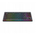 Redragon K516RGB-PRO SHIVA PRO 87