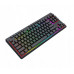 Redragon K516RGB-PRO SHIVA PRO 87