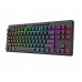 Redragon K516RGB-PRO SHIVA PRO 87